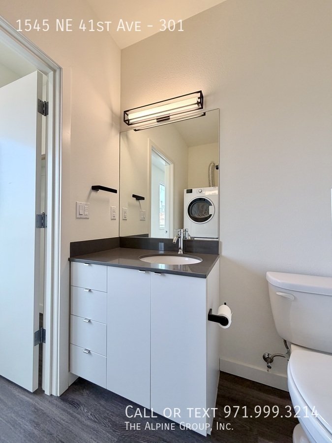 💰 Sign & Save! 4 Weeks FREE on 18-Month Lease|🏡 Luxury Details & Prime Location at 41 Central property image