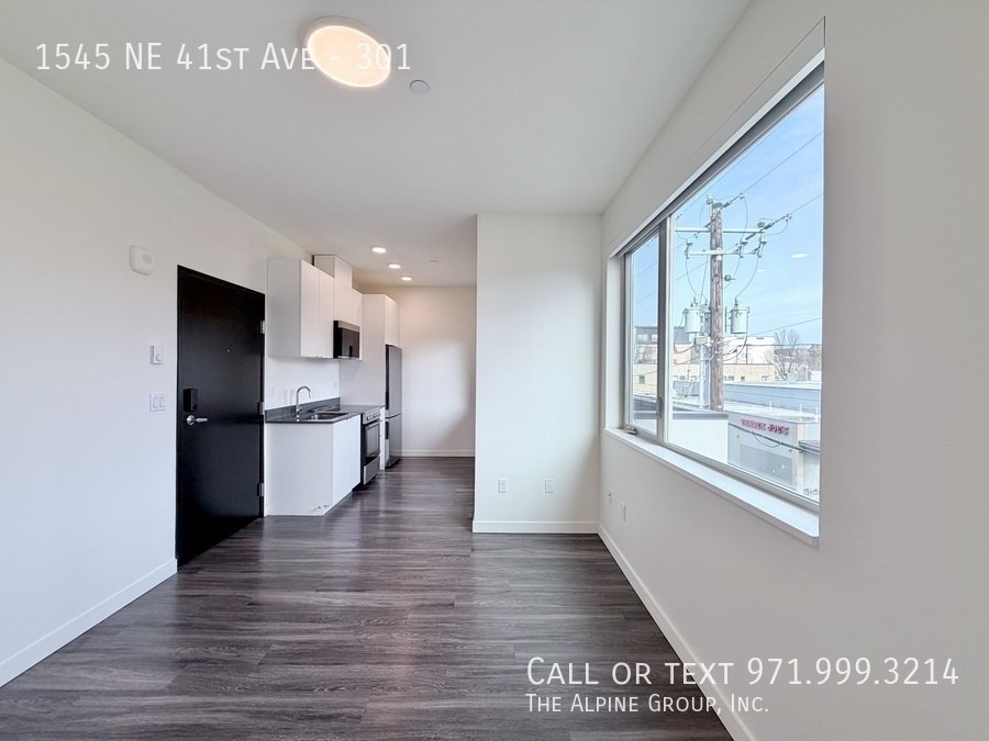 💰 Sign & Save! 4 Weeks FREE on 18-Month Lease|🏡 Luxury Details & Prime Location at 41 Central property image