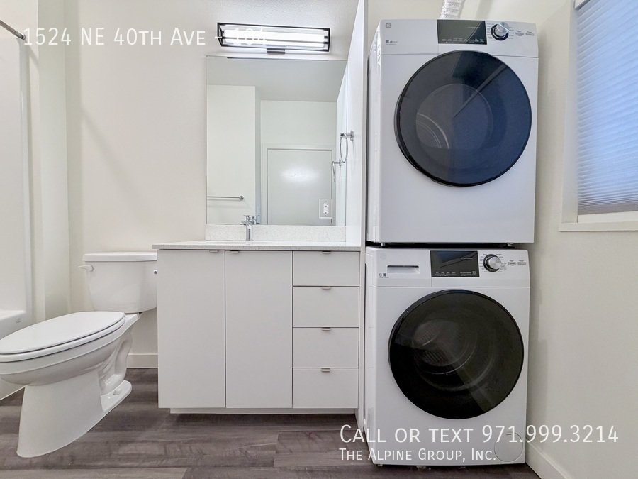 🏡 Move In & Save - Up to 4 Weeks FREE!|🌟Ground Floor Studio with In-Unit Laundry property image