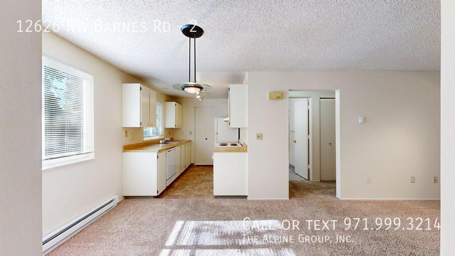 🏡 Owner to cover Move-IN FEES| Westlake Village Condo property image