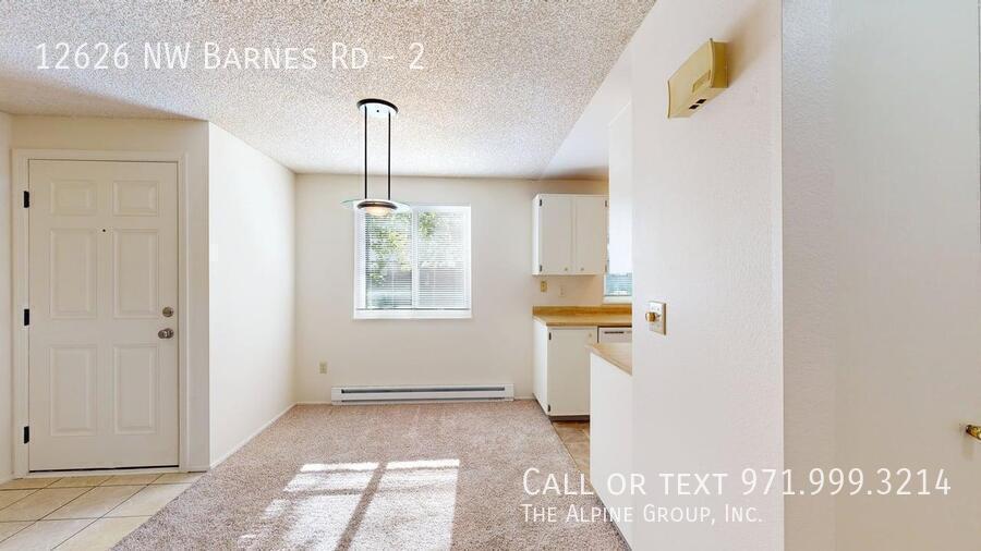 🏡 Owner to cover Move-IN FEES| Westlake Village Condo property image