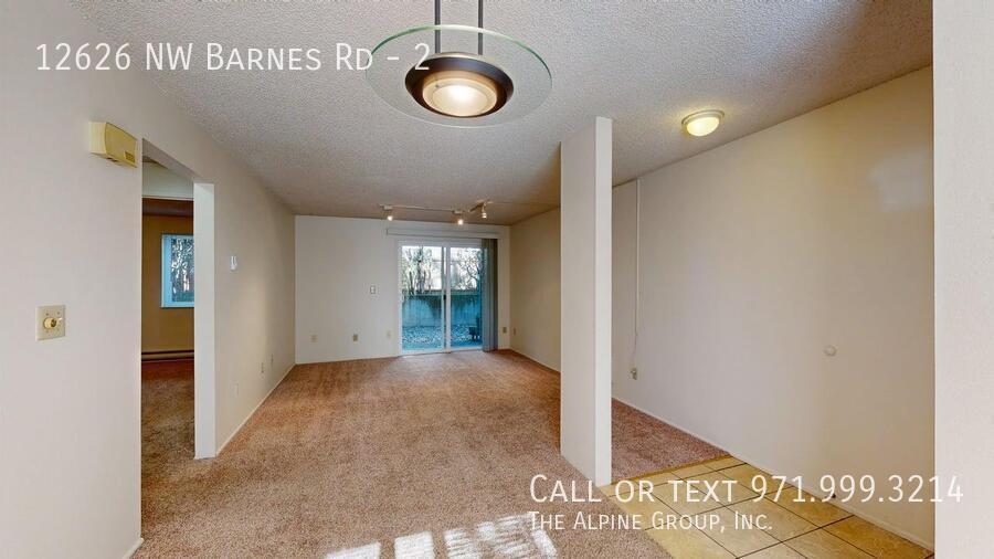 🏡 Owner to cover Move-IN FEES| Westlake Village Condo property image