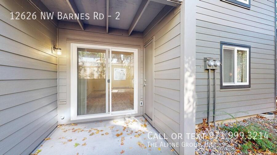 🏡 Owner to cover Move-IN FEES| Westlake Village Condo property image