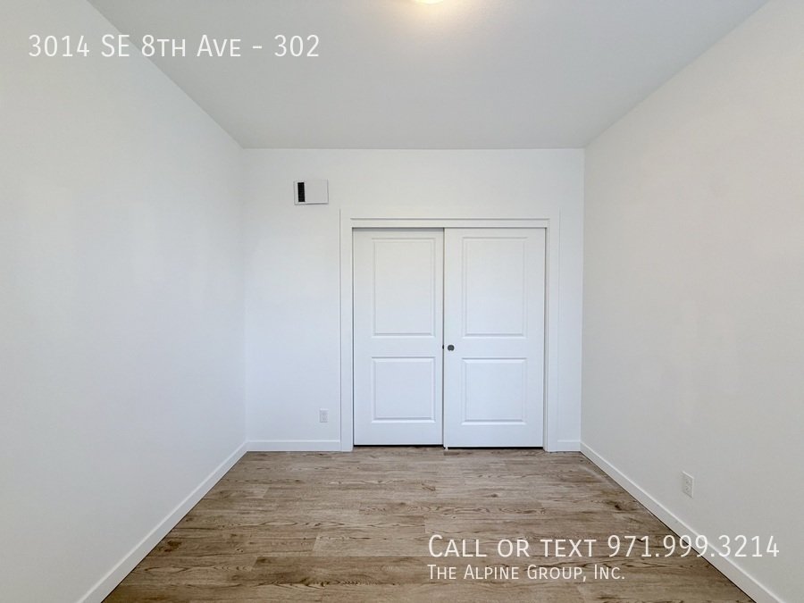 1 MONTH FREE | Bright 1BR in Walkable Brooklyn – In‑Unit Laundry property image