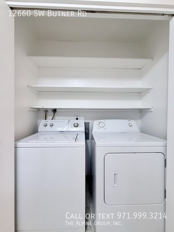 🌿Get $500 OFF - APPLY NOW | Parkside End Unit property image