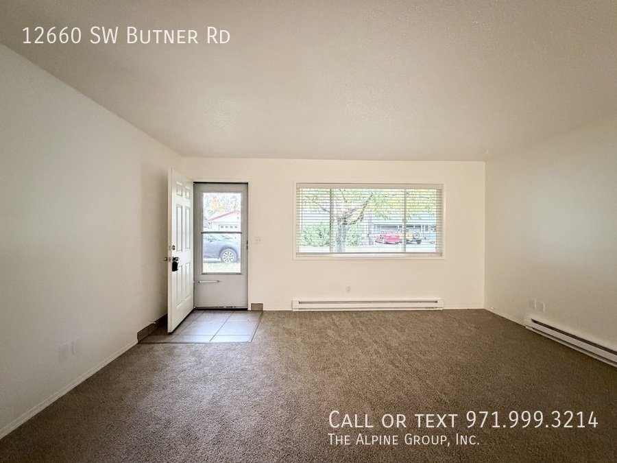 🌿Get $500 OFF - APPLY NOW | Parkside End Unit property image