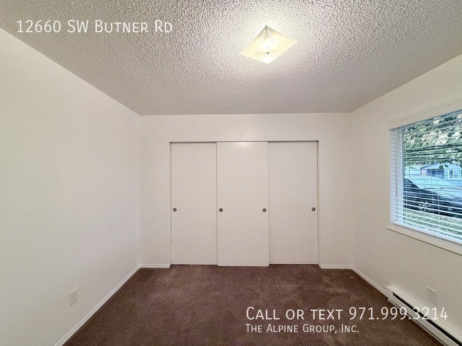 🌿Get $500 OFF - APPLY NOW | Parkside End Unit property image