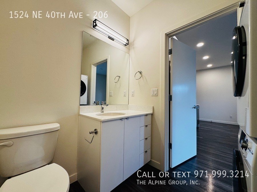 ✨ Spring Move‑In Special! property image