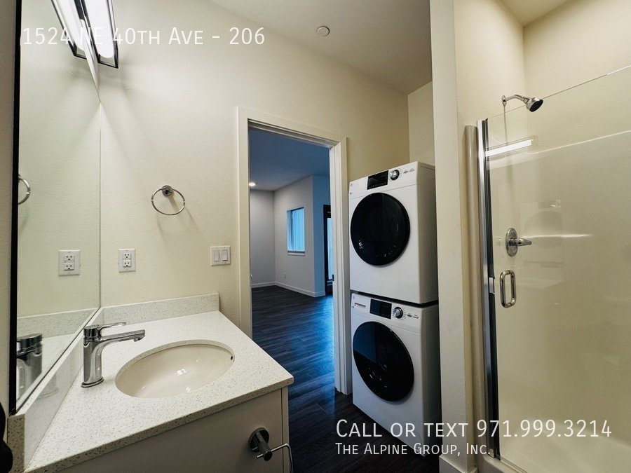 ✨ Spring Move‑In Special! property image