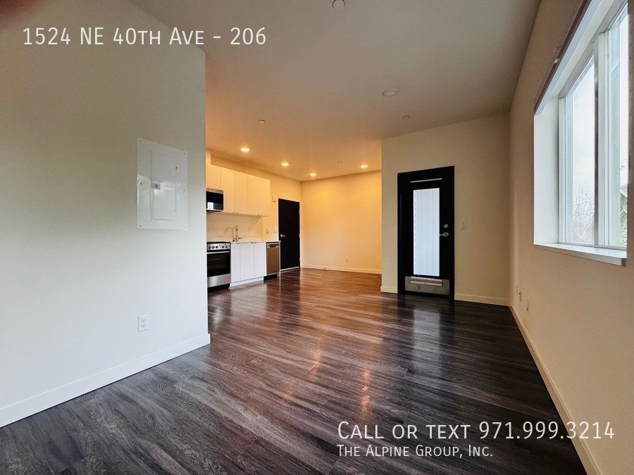 ✨ Spring Move‑In Special! property image