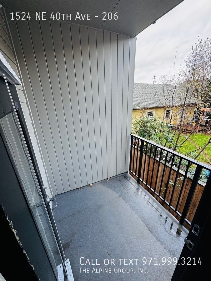 ✨ Spring Move‑In Special! property image