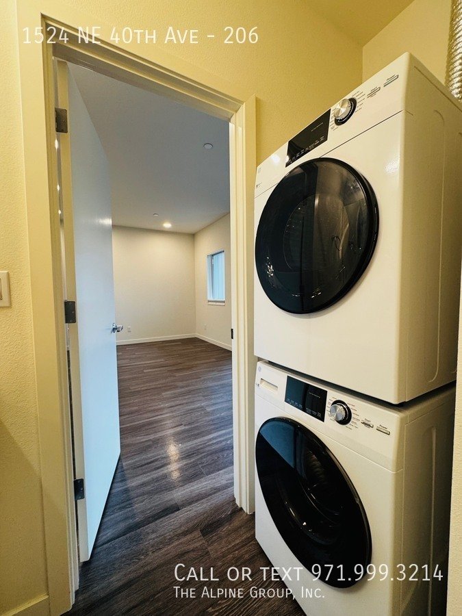 ✨ Spring Move‑In Special! property image