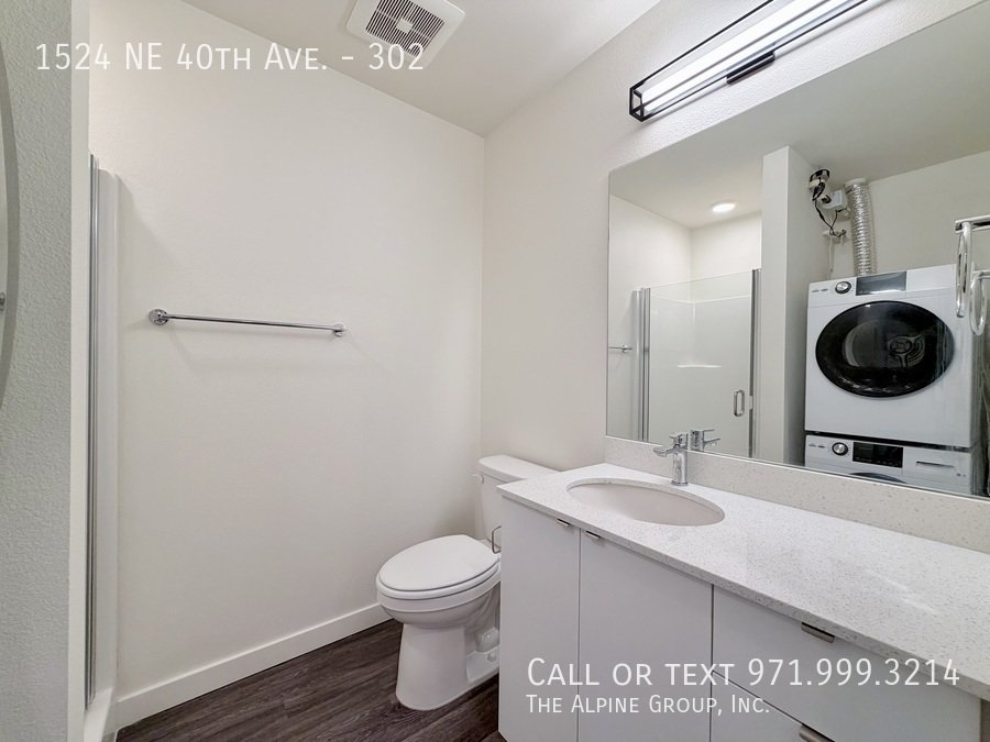 ✨ Spring Move‑In Special! property image