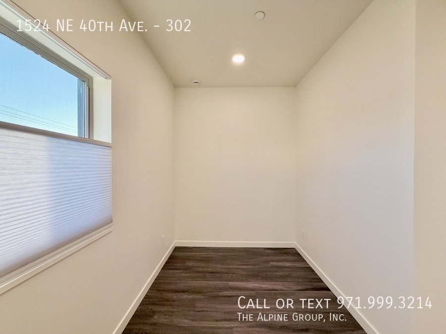 ✨ Spring Move‑In Special! property image