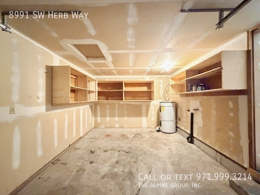 🌿 Peaceful Cul-de-Sac 3-Bedroom - Private Yard & Stream Views! property image