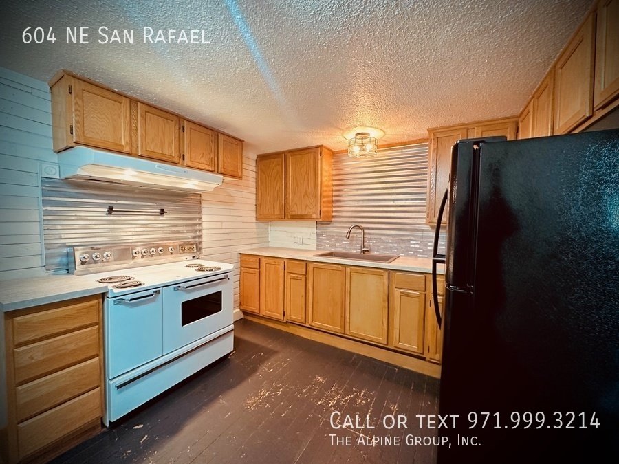 ✨ Irvington Historic Carriage House | 1,335 Sq Ft + Bonus Room property image