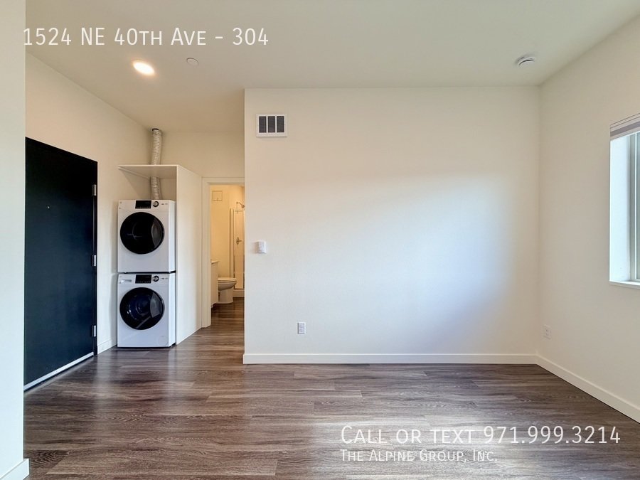 🏡 Move In & Save - Up to 4 Weeks FREE!| property image