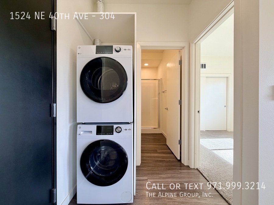 🏡 Move In & Save - Up to 4 Weeks FREE!| property image