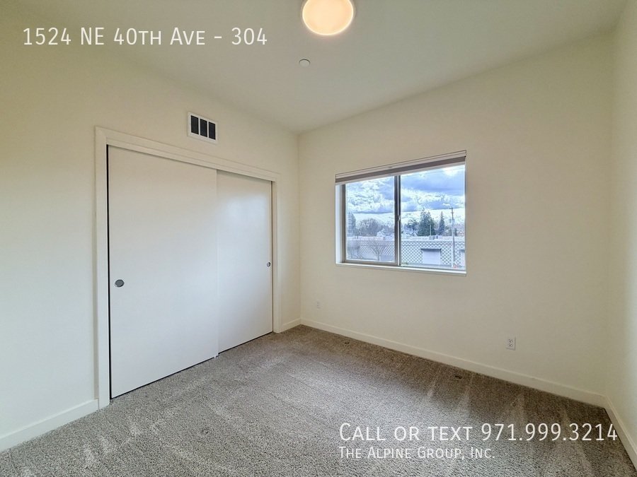 🏡 Move In & Save - Up to 4 Weeks FREE!| property image