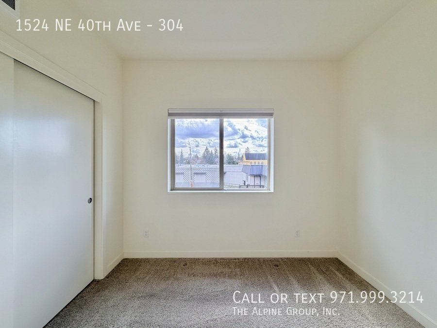 🏡 Move In & Save - Up to 4 Weeks FREE!| property image