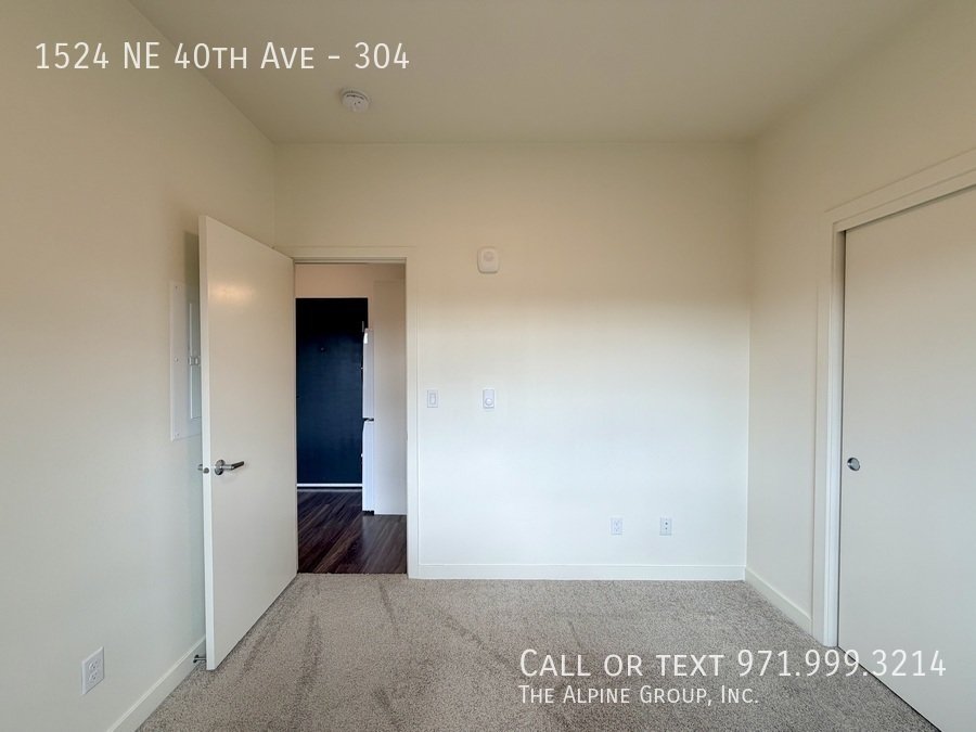 🏡 Move In & Save - Up to 4 Weeks FREE!| property image