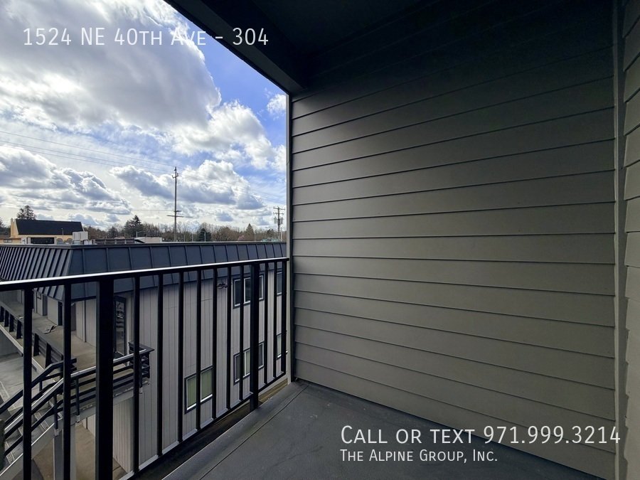 🏡 Move In & Save - Up to 4 Weeks FREE!| property image