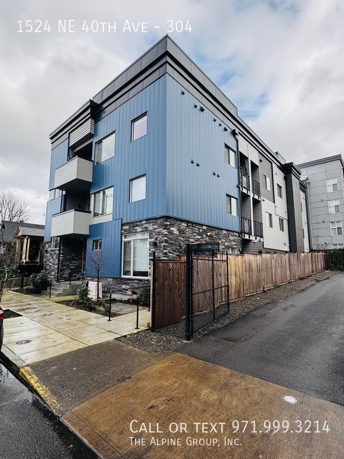 🏡 Move In & Save - Up to 4 Weeks FREE!| property image