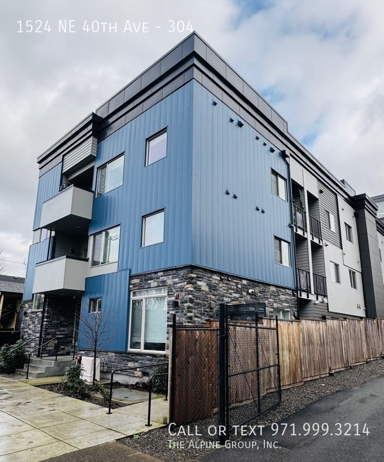 🏡 Move In & Save - Up to 4 Weeks FREE!| property image