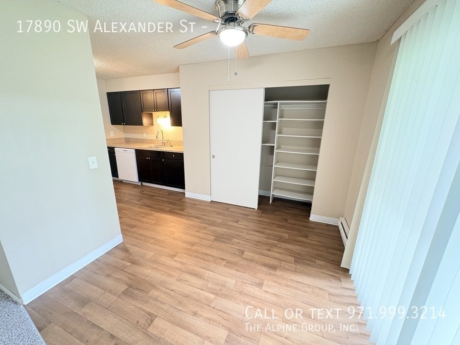 Available Now – Updated Ground‑Floor 2 Bedroom at Kathie Marie Apartments property image