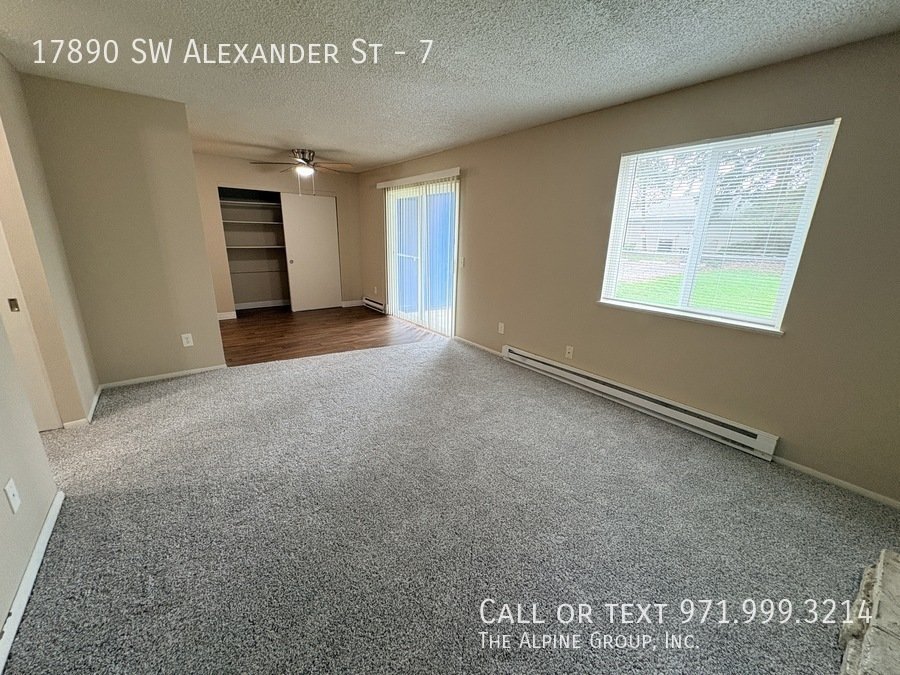 Available Now – Updated Ground‑Floor 2 Bedroom at Kathie Marie Apartments property image