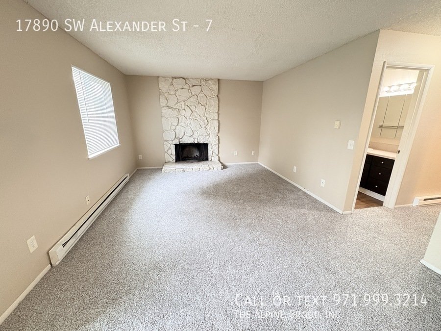 Available Now – Updated Ground‑Floor 2 Bedroom at Kathie Marie Apartments property image