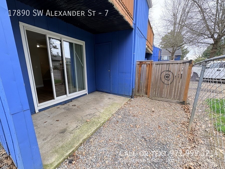 Available Now – Updated Ground‑Floor 2 Bedroom at Kathie Marie Apartments property image