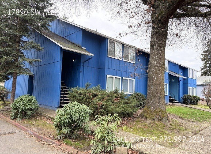 Available Now – Updated Ground‑Floor 2 Bedroom at Kathie Marie Apartments property image