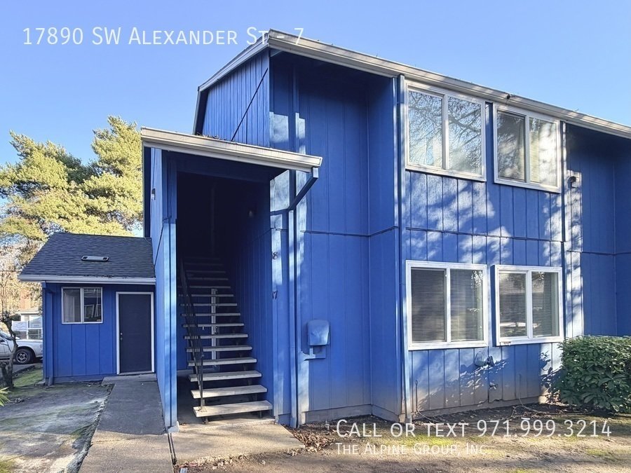 Available Now – Updated Ground‑Floor 2 Bedroom at Kathie Marie Apartments property image