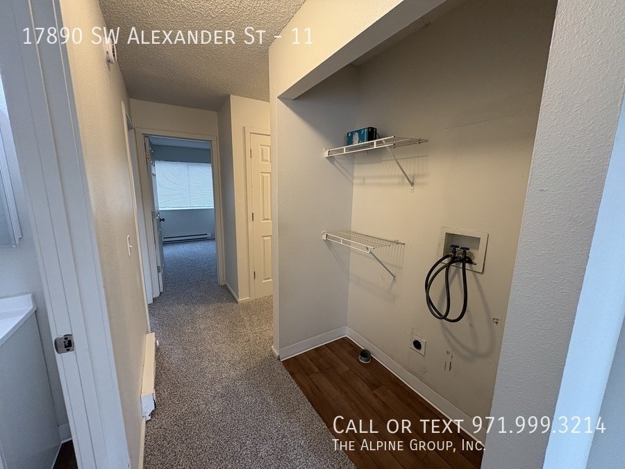 Available Now – Updated Ground‑Floor 2 Bedroom at Kathie Marie Apartments property image