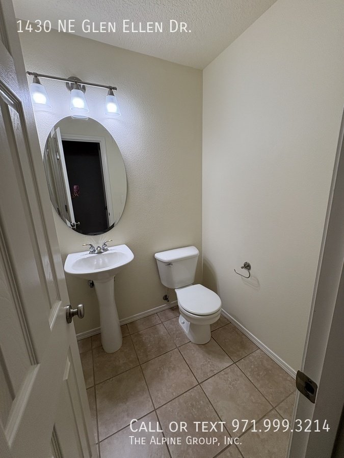 Updated 4BR/3BA Home | Fenced Yard | AC | 2 Pools | Jackson School property image