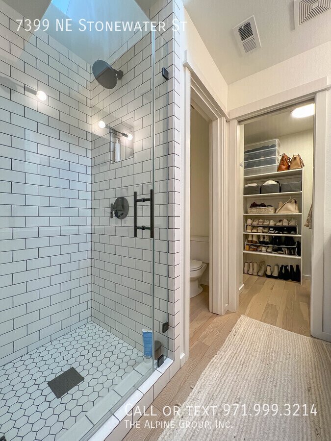 💫Bright 2BR Condo Near Intel – Attached Garage & Private Patio. Coming SOON! property image