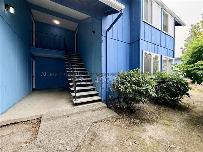 Updated with LVP Flooring, updated cabinets, patio! property image