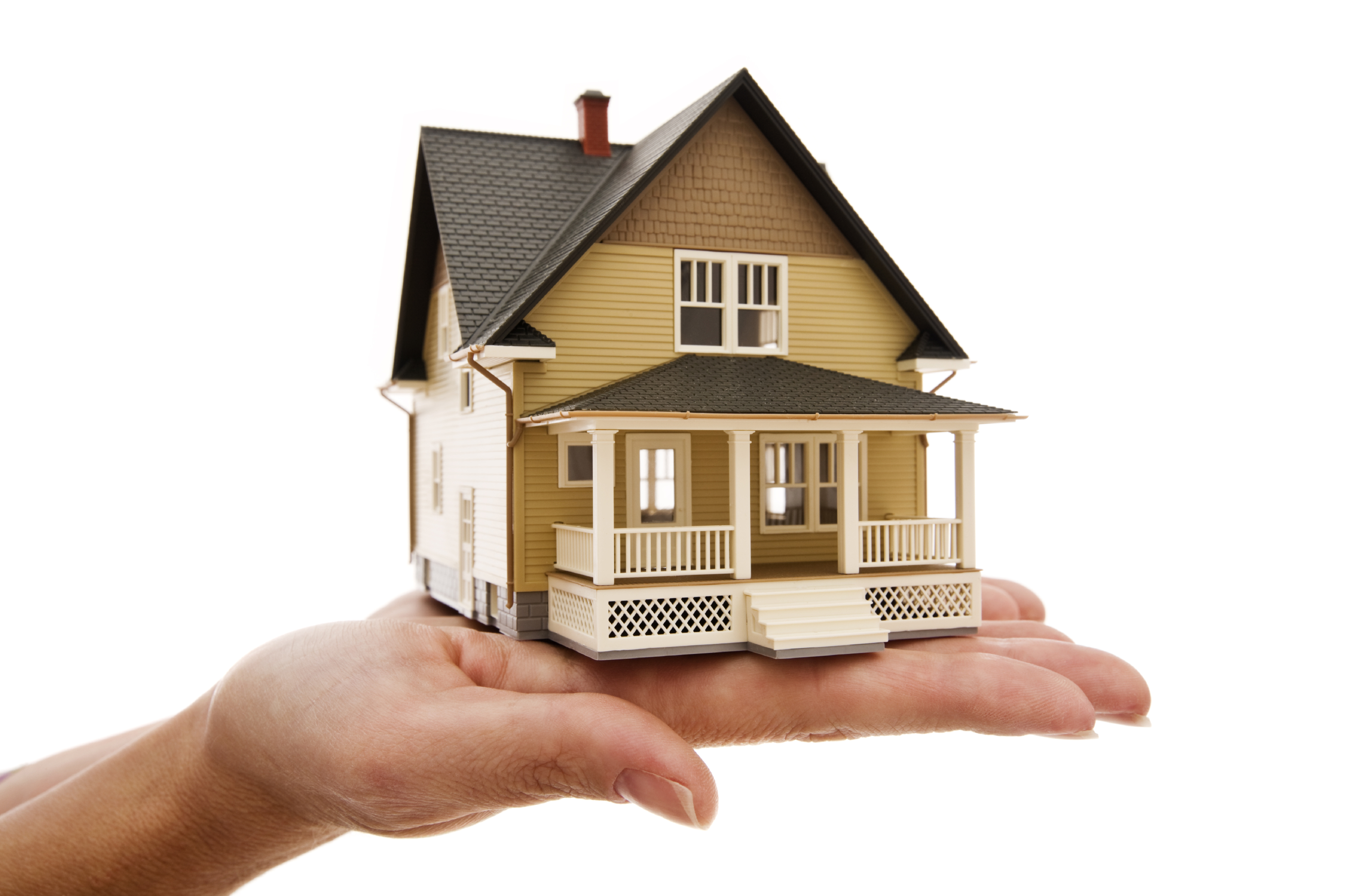 Maintaining What Was Working: Owner Responsibilities Under Oregon Law