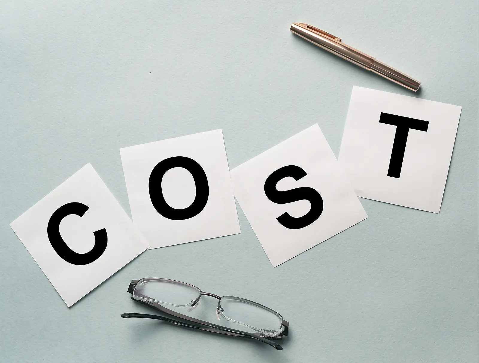 The Hidden Cost of Self-Managing a Portland Rental Property