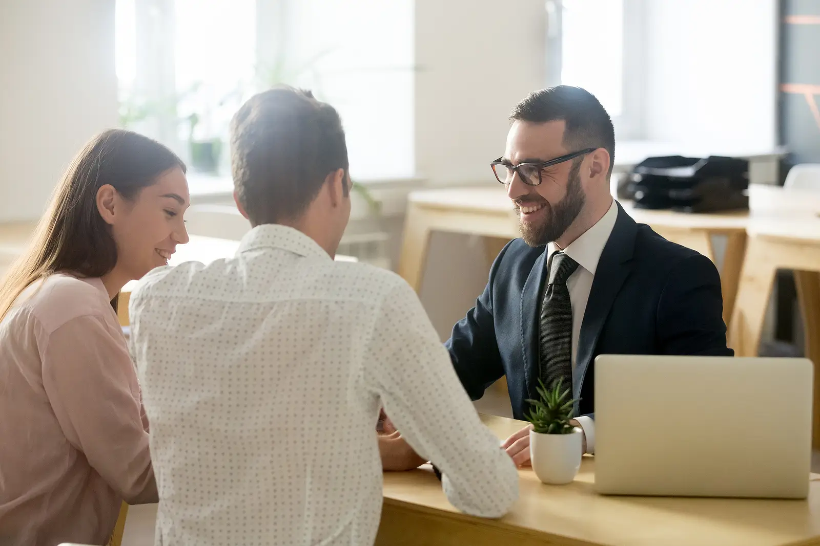 Top 7 Signs You Need a Portland Property Manager ASAP