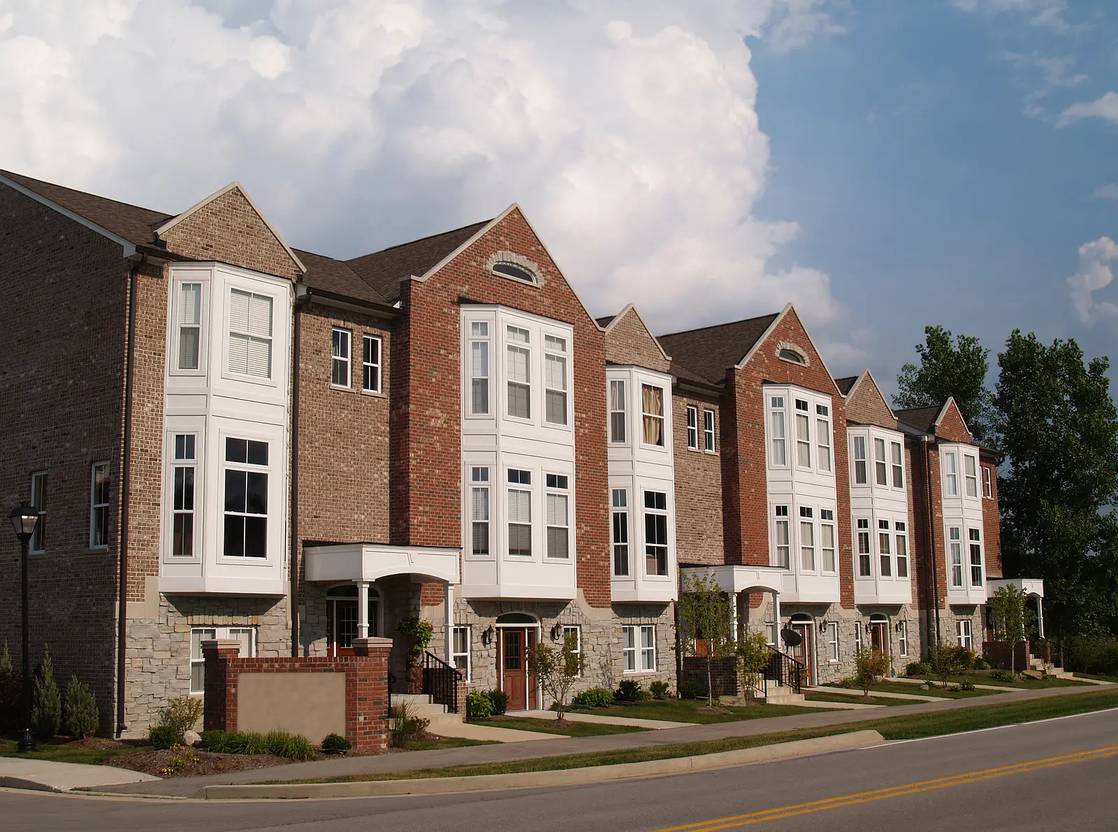 How to Run a Profitable Multifamily Rental in Portland, OR Without Burning Out