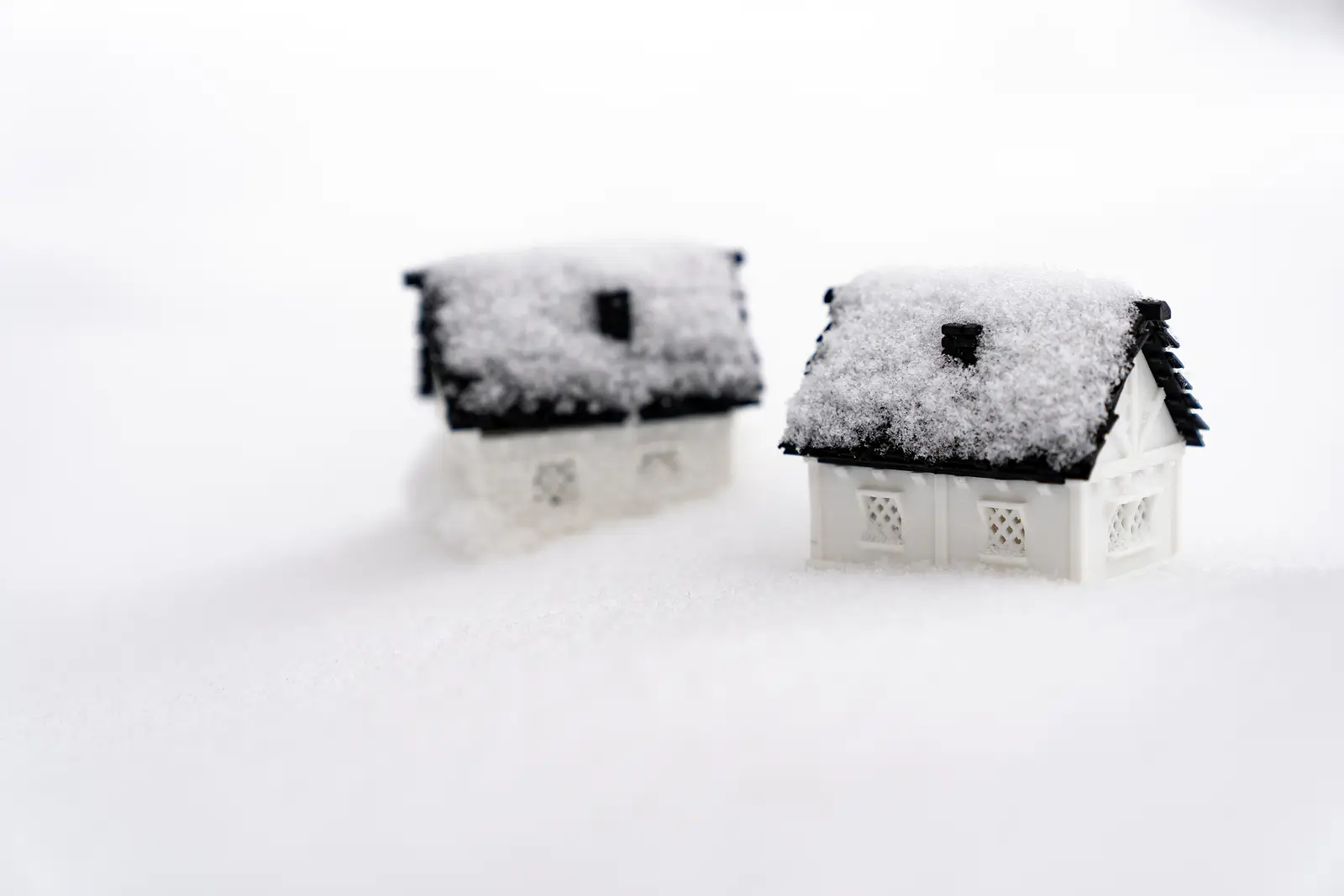 Preparing Your Portland Rental for Winter: Preventative Maintenance That Saves Big