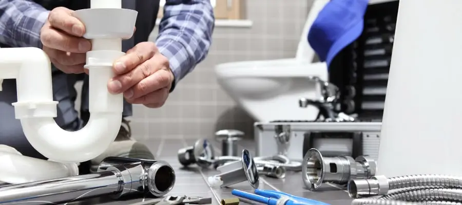 Portland Property Maintenance