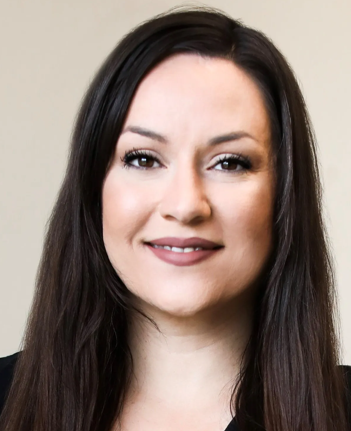 Picture of Veronica Lankford