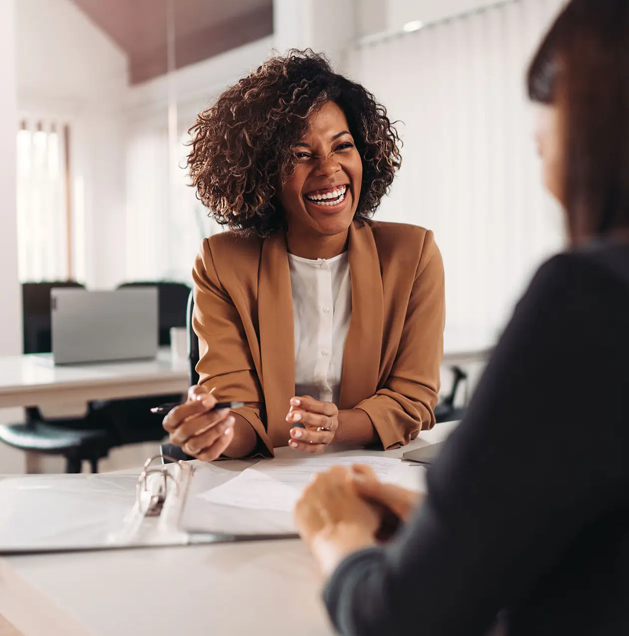 Portland Property Manager