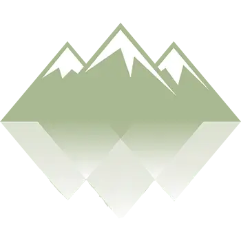 Picture of April Graham